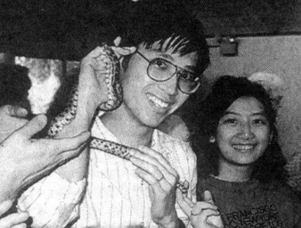 刘玉璞_张建中_警方