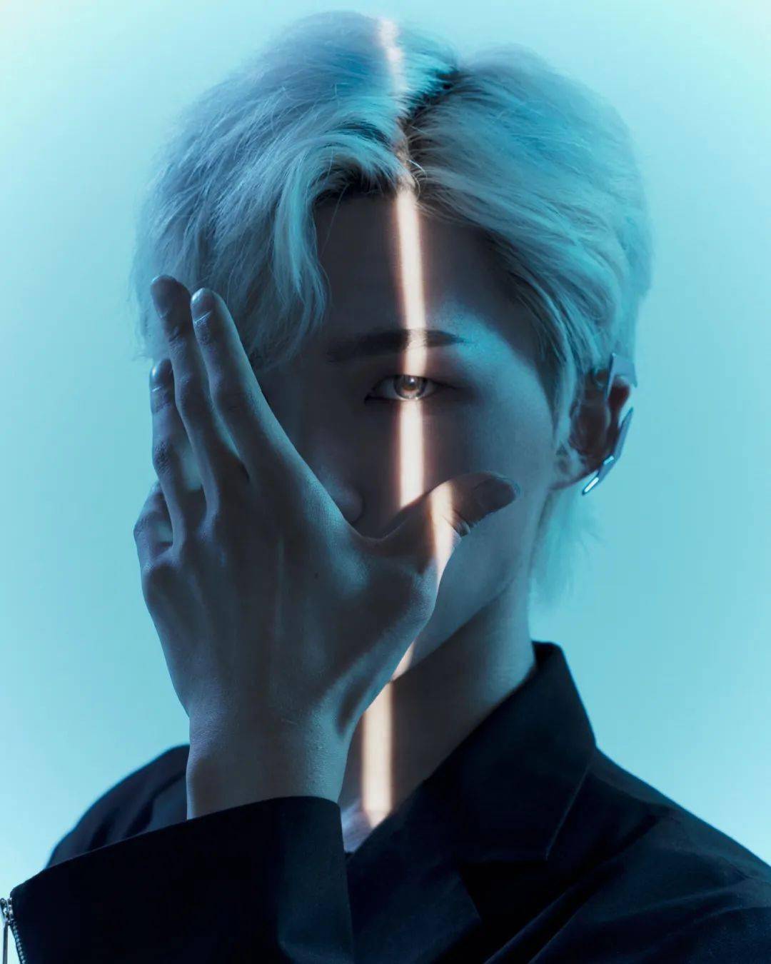 inaki zabaletta伊涅亚奇·萨巴莱塔ramó&alegría拉蒙和阿丽西亚