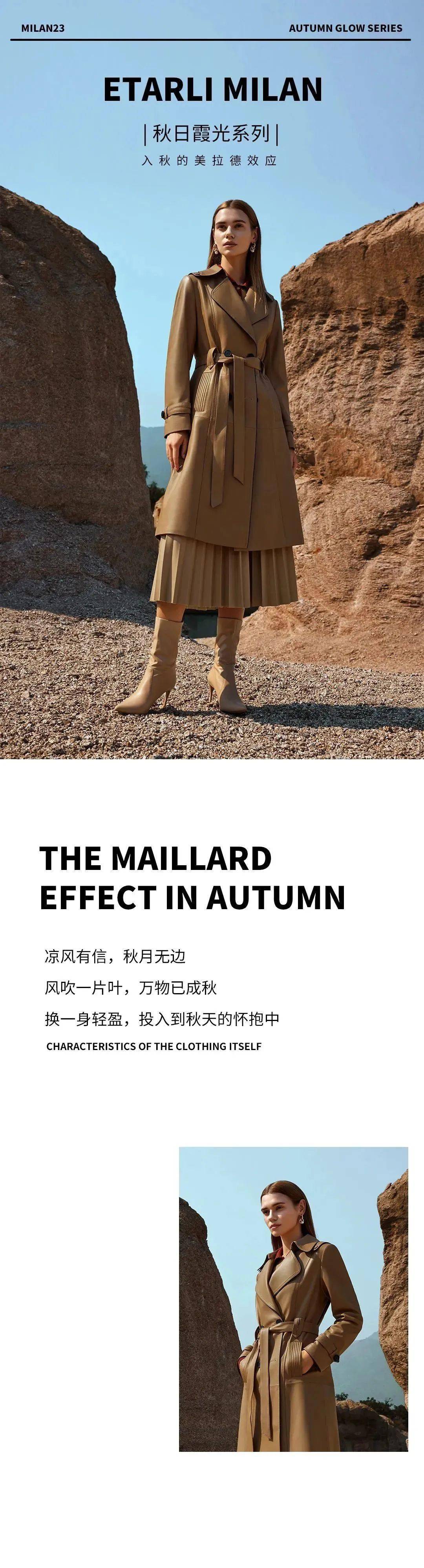 bda环岛南侧【公交路线】846,324,运通202,兴48