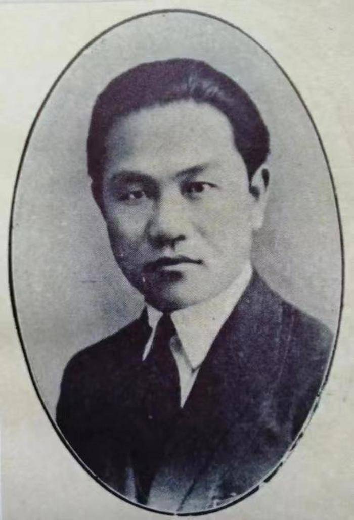 温故| 桑梓情深 箫韵悠长——吴伯箫先生和他的散文_灯笼_延安_济南