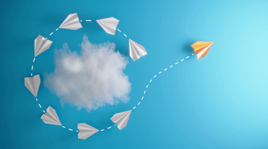 但管用我给新网师提建议来源:中小学老师参考编辑:王冬琴审核:黄小瑜