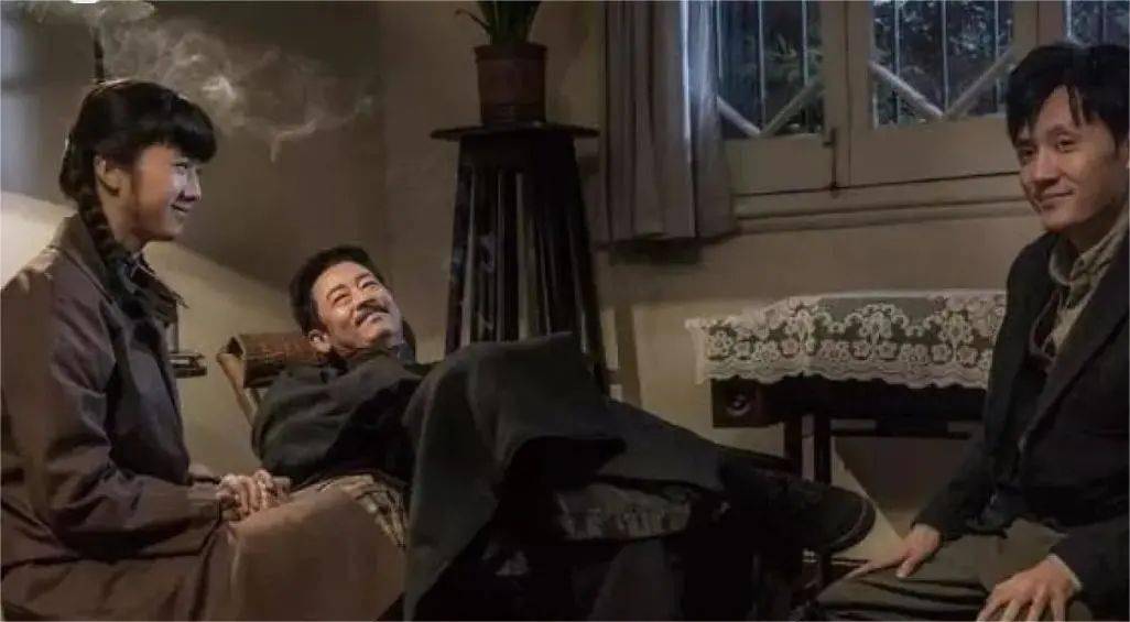 《萧红·回忆鲁迅先生》①|她是文坛黑马,他是慧眼识珠的伯乐_现代