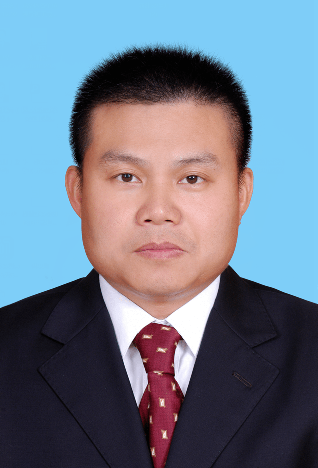 区政府党组书记,区长深圳市龙华区委副书记,雷卫华