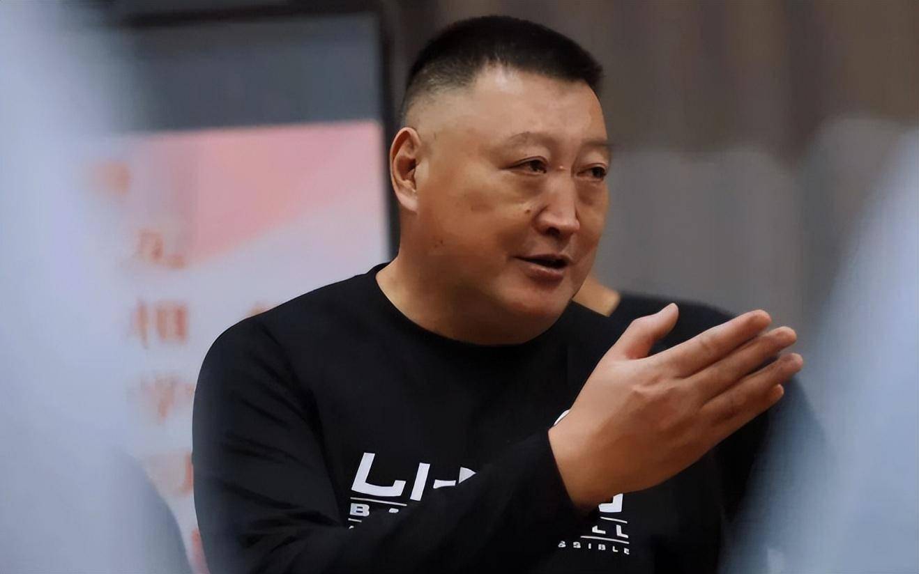 杨学增_山西男篮_西蒙斯