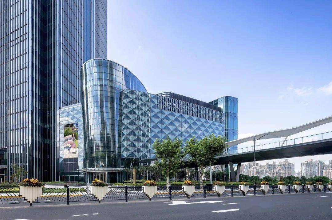 艺术_文化_上海