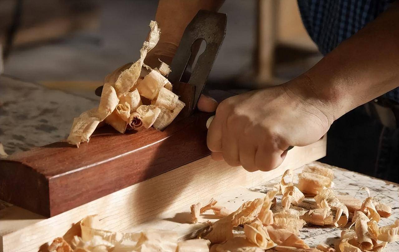 鲁班是工匠,《鲁班书》为何被列为禁书?