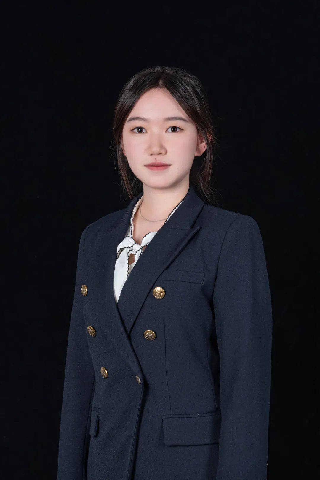 姓名:孙雨馨院系:吴健雄学院目标职业:智能通信领域的高校科教领航人