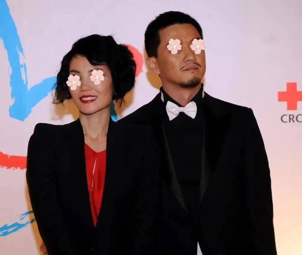 章子怡和王菲,都不适合结婚_汪峰_婚姻_价值