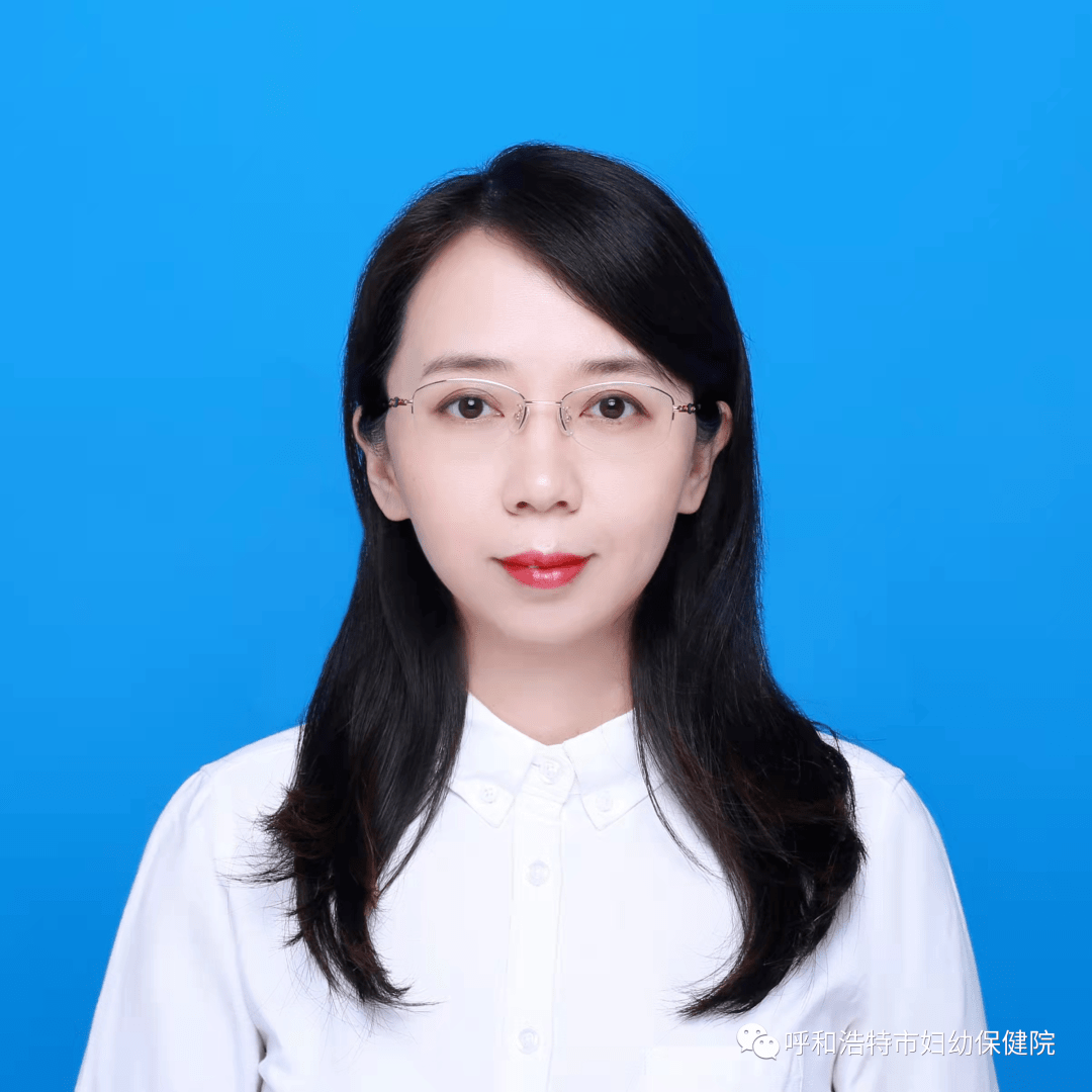 北京妇产医院代挂专家号服务-合规加急协调的简单介绍
