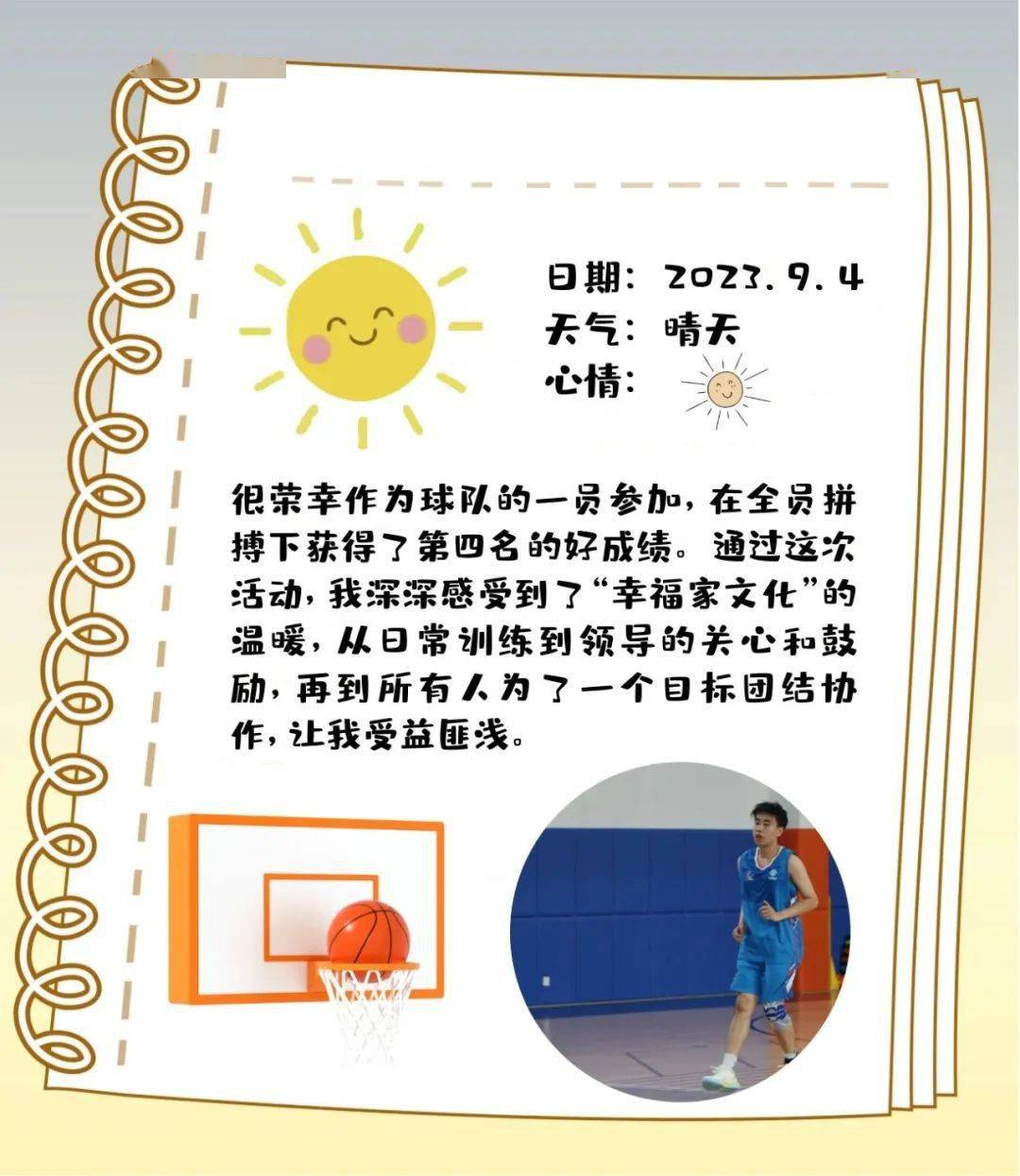 新员工的百日"成长日记"_山东_项目_工程