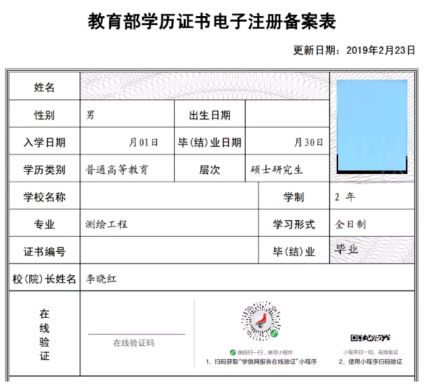 的毕业生）或教育部留学服务中心出具的《国（境）外学历学位认证书》。7．按报考点设置要求，须上传的有关