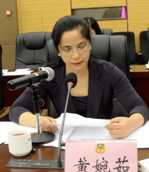 身家达到._财富_祖籍_排名