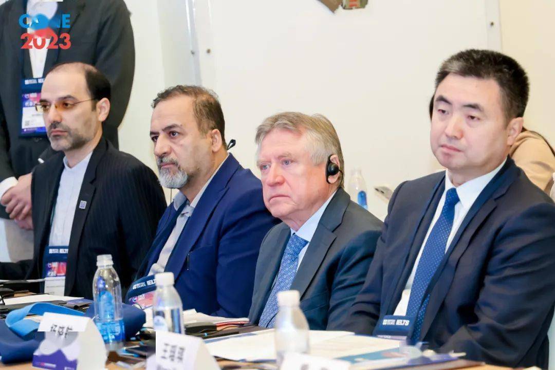 发展_教育_交流