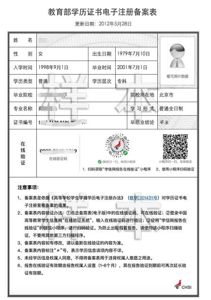2024年全国研究生招生考试西北工业大学报考点(6112)网上确认公告