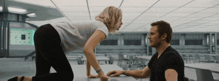 啪啪多久女生才能爽到腿软?_战斗_时长_图片