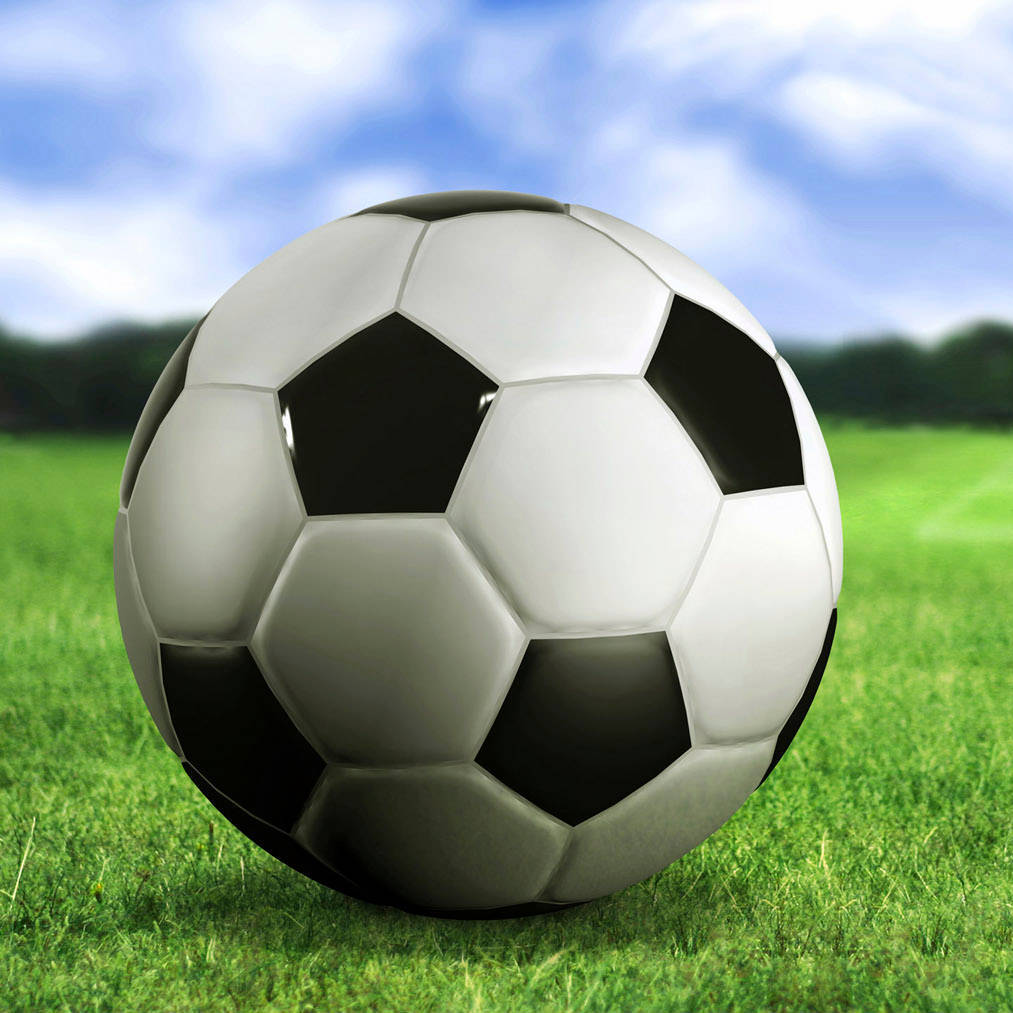 涵盖NBA足球电竞等多领域深度分析精彩集锦与独家评论满足各类体育爱好者需求