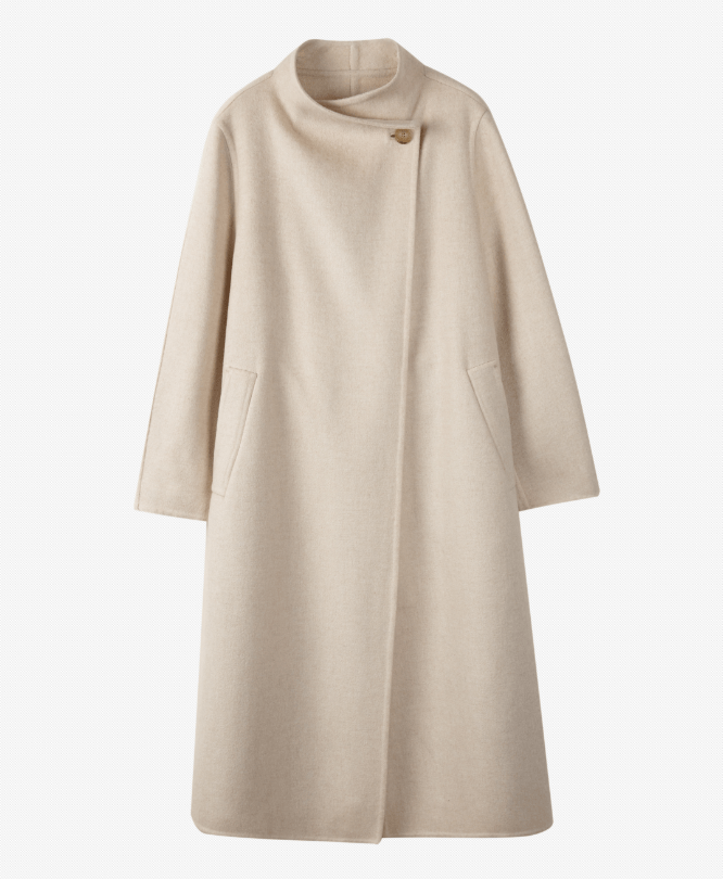 男朋友竟是"女装大佬"?换装后我心动了._鲸鱼_直播_款式