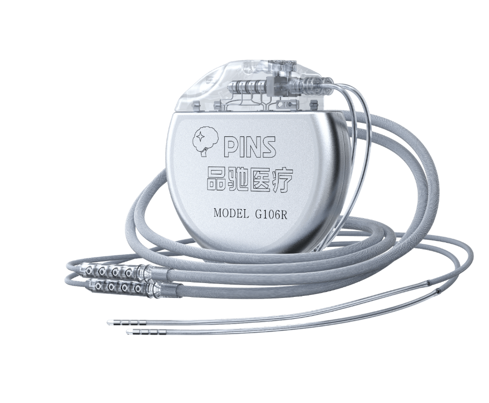 这场活动推介这些高端医疗器械_北京市_手术_系统