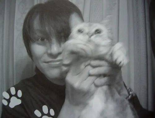 日本第一视觉系美男主唱去世!