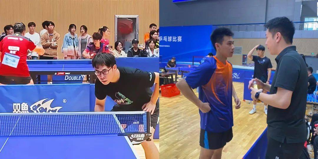 胡佳_于恒睿_张晓锐