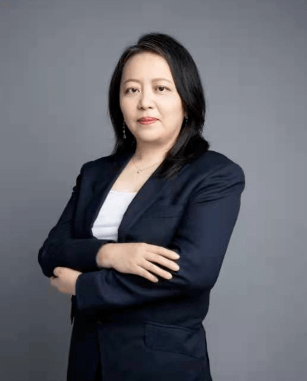 刘俊玲 教授中山大学附属肿瘤医院 肿瘤内科医学博士,副主任医师,硕士