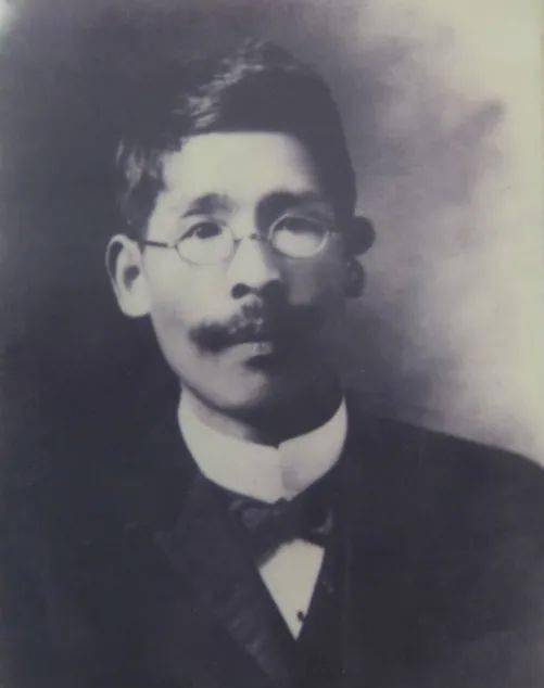 【第2889期】小人物·大情怀,细数语文课本里那些不容忽视的小人物_形