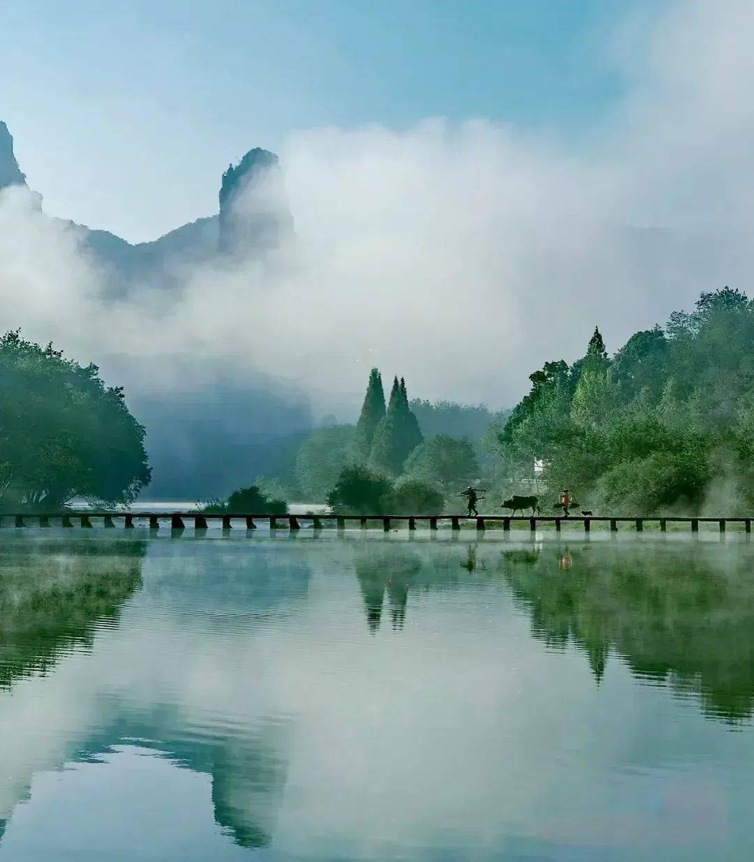 恋恋不忘拍摄地点图片