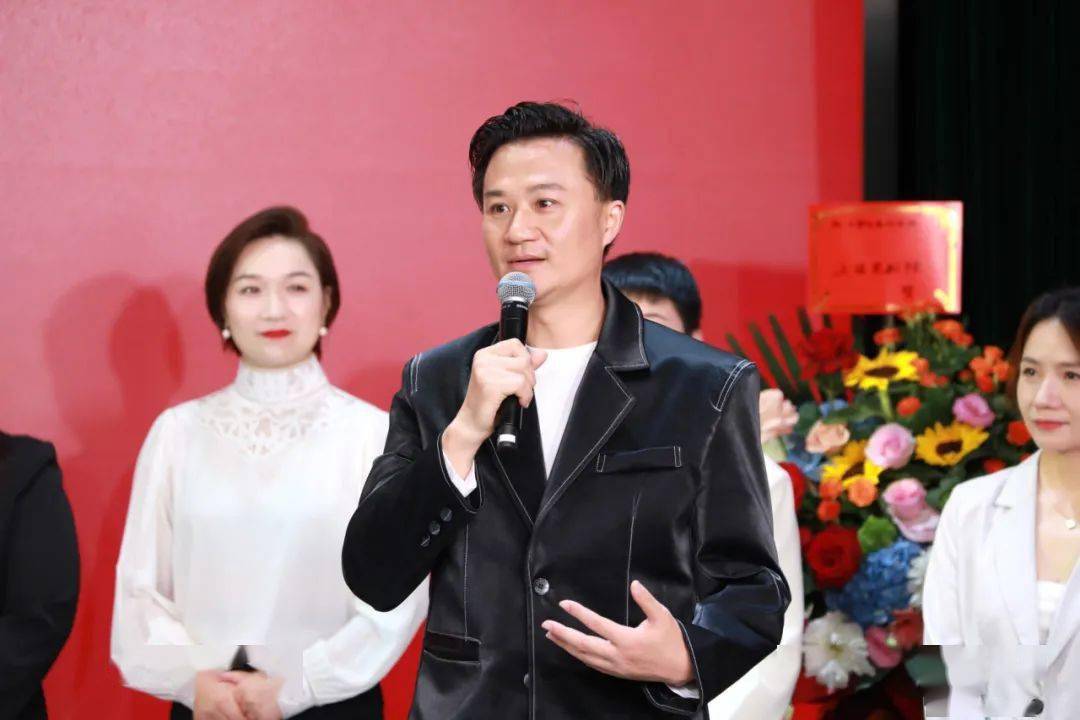 85岁京剧表演艺术家王梦云再开山门_上海_戏曲_群众艺术馆