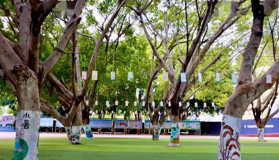 东风庆百年 · 金秋思少年 丨 仁和区东风小学百年校庆,校友召集令_办