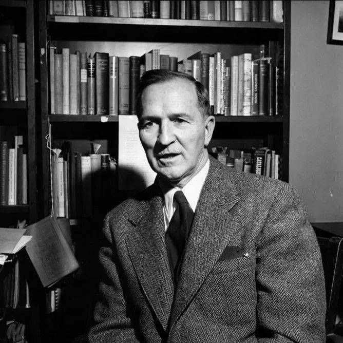 纪要|城市与北方:芝加哥学派社会学中的加拿大