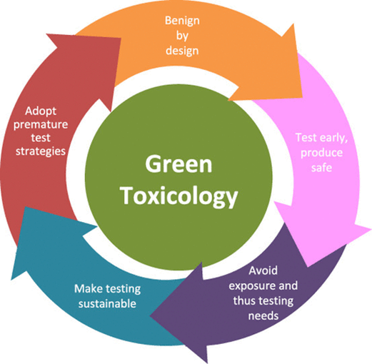 非临床毒理研究中关于普通药物与抗肿瘤药物的解释及应用_反应_毒性_剂量
