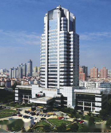 【1年级活动】周六上午,走进报业大厦,学习如何成为一名合格的"小记者