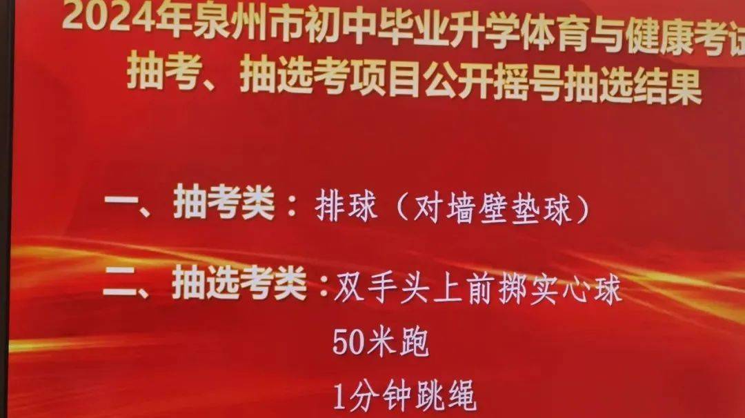 中考成績查詢系統入口吉林_吉林市中考成績查詢_中考成績查詢入口網站吉林