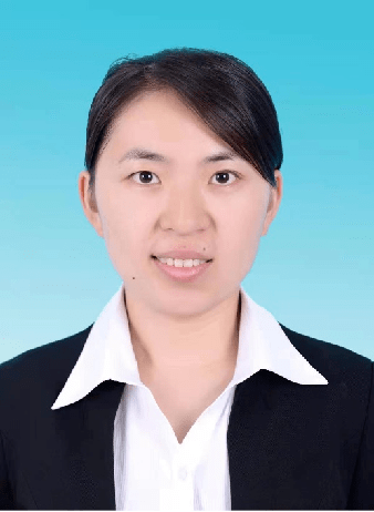 老友十载 | 暗夜终有破晓时——1例老年难治性ra