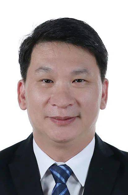 "2022年度漳州市优秀企业家"名单揭晓!_发展_创新_福建