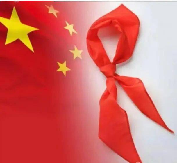 【红领巾广播站】强国复兴有我