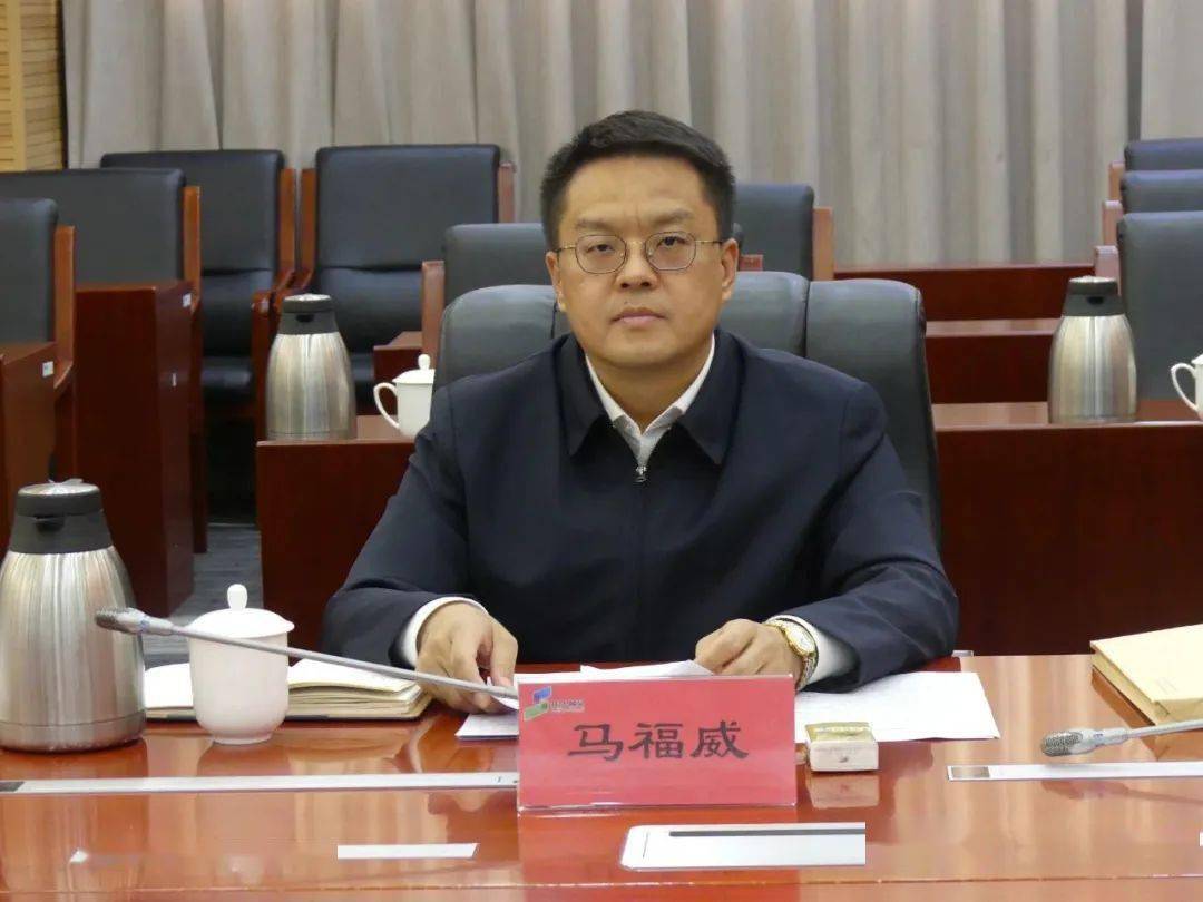 北京市第三批全国法治政府建设示范创建工作推进会在顺义召开