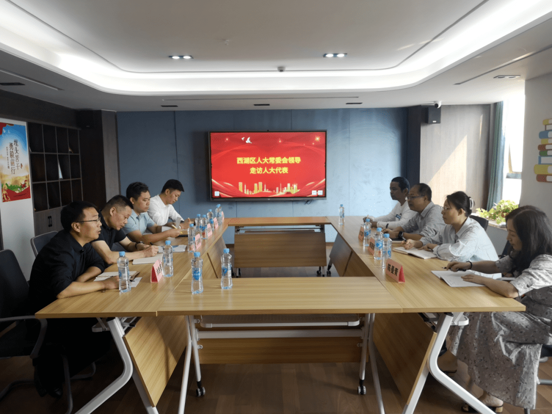 南昌城建集团有限公司,江西天盾物业服务有限公司,南昌市前程山庄酒店