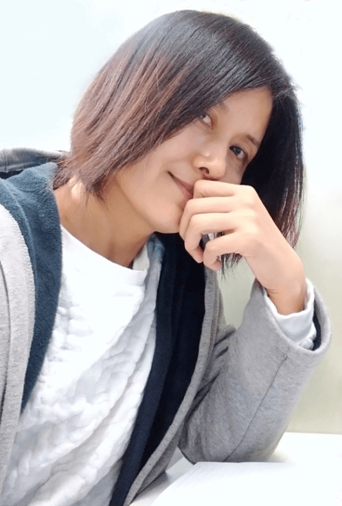 鲁迅文学院是中国现代文学的摇篮,号称"中国作家的黄埔军校".