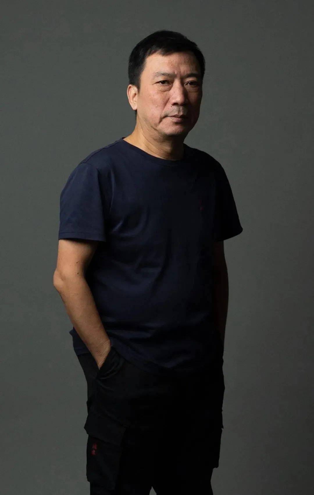 新一年的《读库》,开启预订!