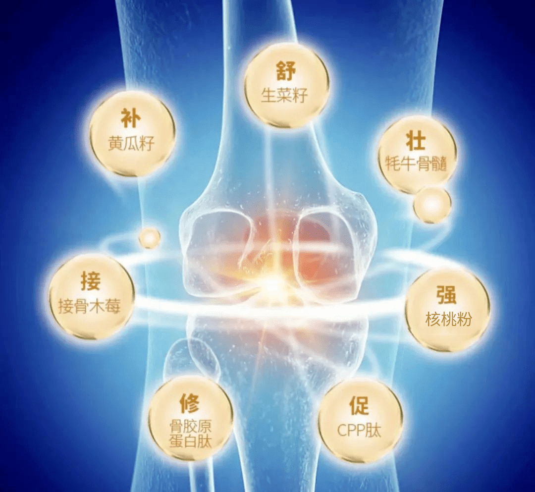 每天早餐粥里加两勺,腿脚利索,骨骼强壮~_瓜籽_关节_黄瓜