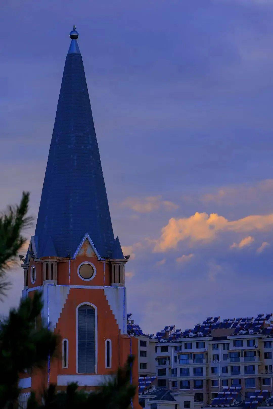 欢乐谷(刘旺鑫)李雅萱泽州公园平泉市党坝镇刘杖子村(魏硕涵)欢乐谷