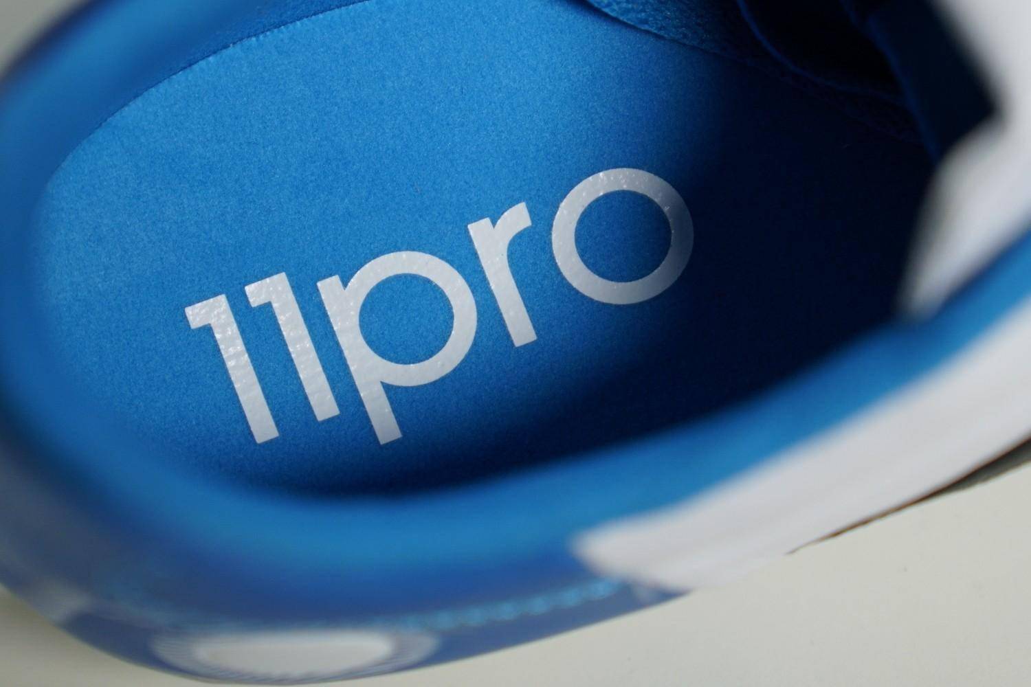 克罗斯的adidas adipure 11pro ii tk_球鞋_牛皮_国旗