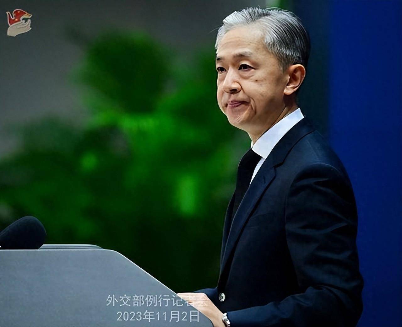 推动亚太中小企业新增长