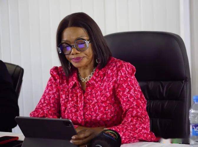 赞比亚炭疽疫情已致4人死亡_患者_病例_症状