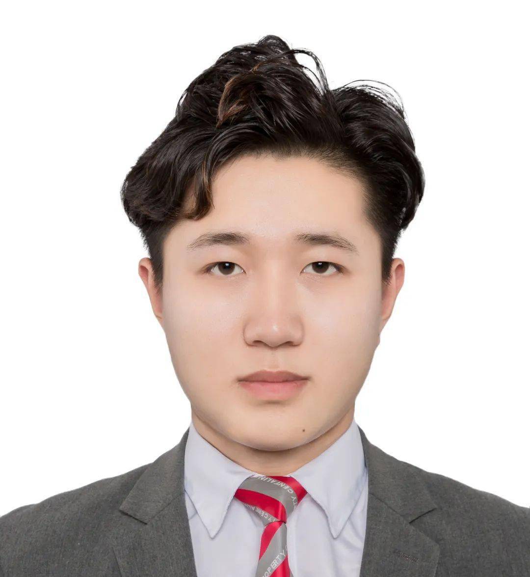 【业绩最前沿】10月精英榜 —— 龚琦战区_分行_徐汇_榜单