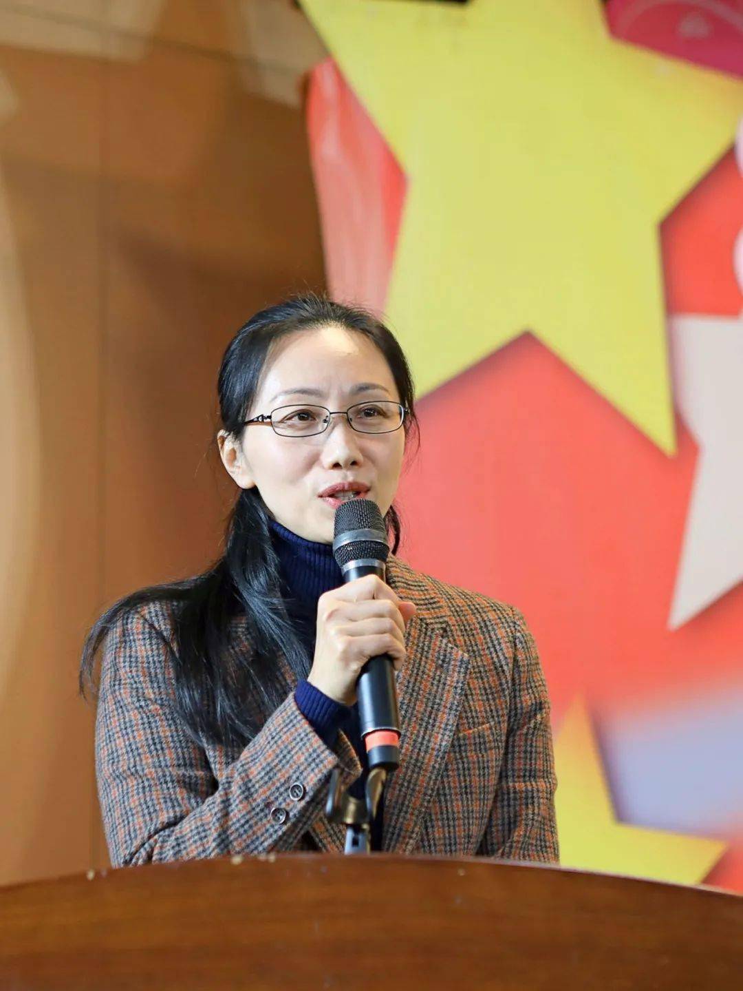 【二附集团·通师二附】科研兴校系列21丨丁伟老师论文发表于《江苏