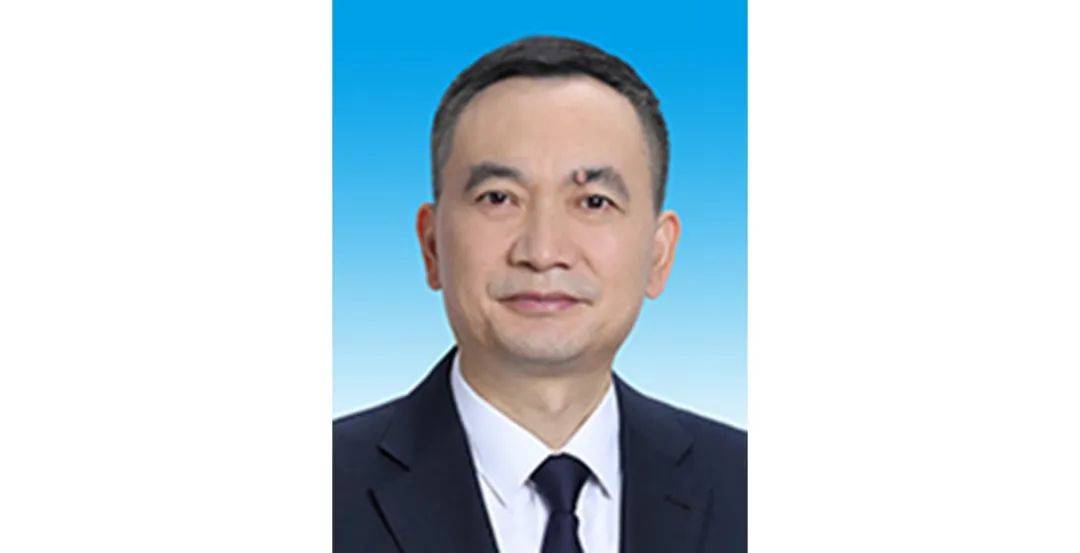 四川省人民政府省长,副省长,秘书长最新分工_工作_单位_省政府