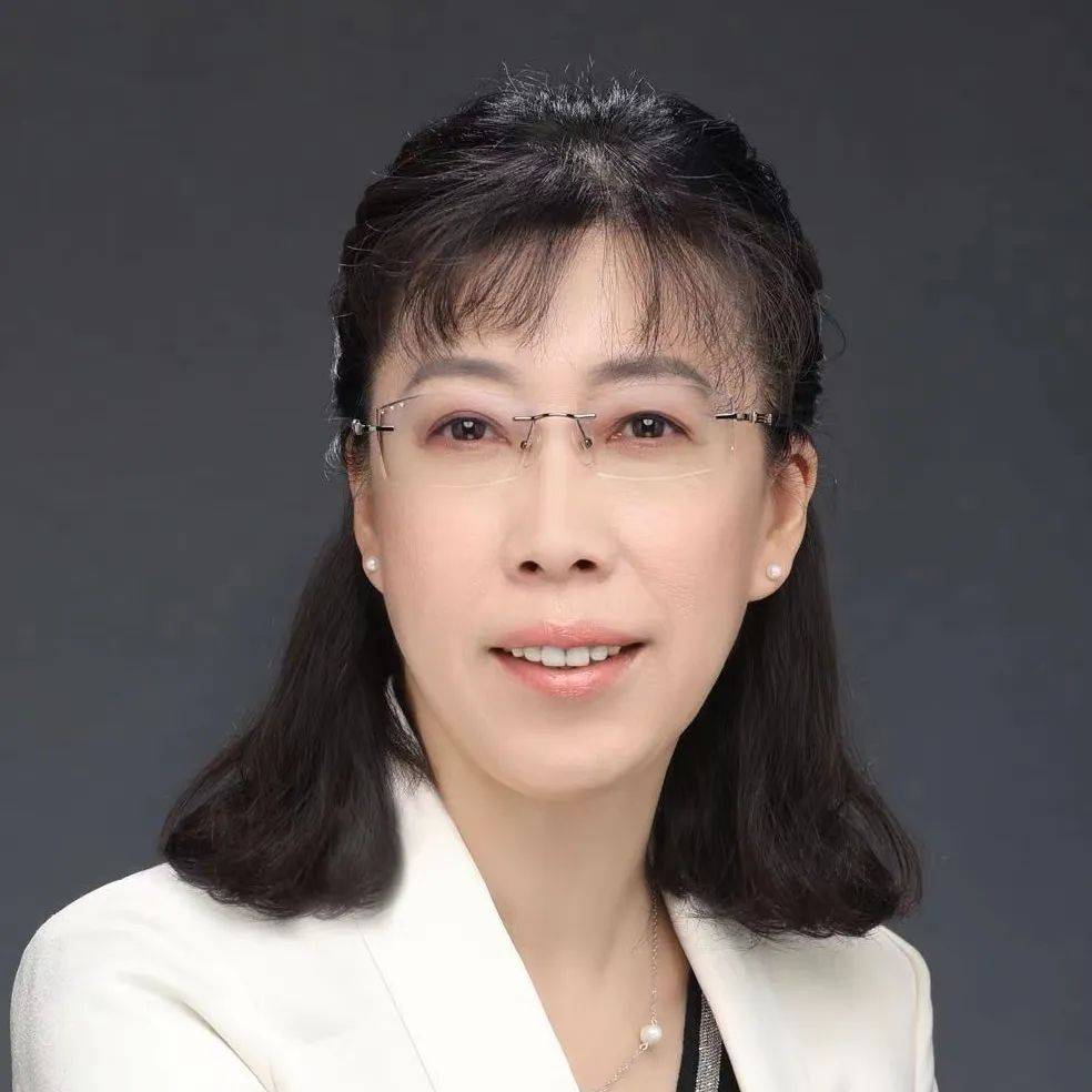 c06大会官宣 | 建筑大师亲临c06设计专场论坛,你关注的2023热点都