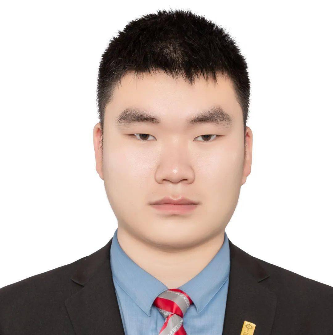 【业绩最前沿】10月精英榜 —— 龚琦战区_分行_徐汇_榜单